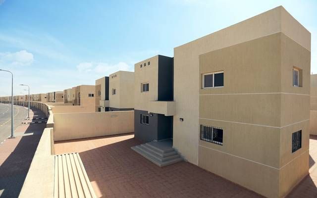 بدء أعمال السجل العقاري لـ"317" حياً بمنطقة القصيم