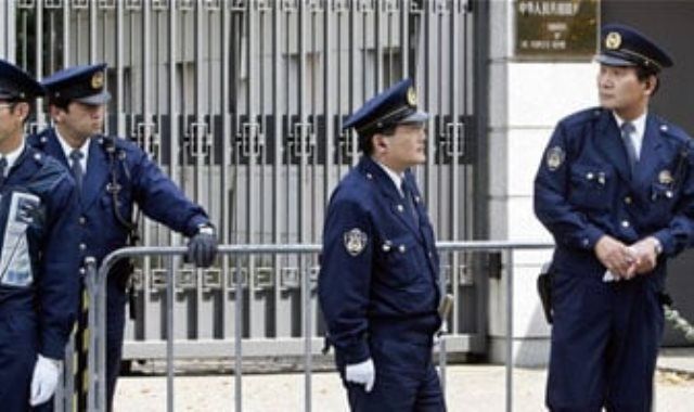 محكمة يابانية تبرئ شخصا من تهمة القتل بعد مرور 58 عاما