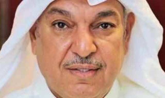 بمناسبة ذكرى انتصارات أكتوبر.. سفير الكويت: الأمة العربية بحاجة ماسة لاستحضار روح أكتوبر المجيدة