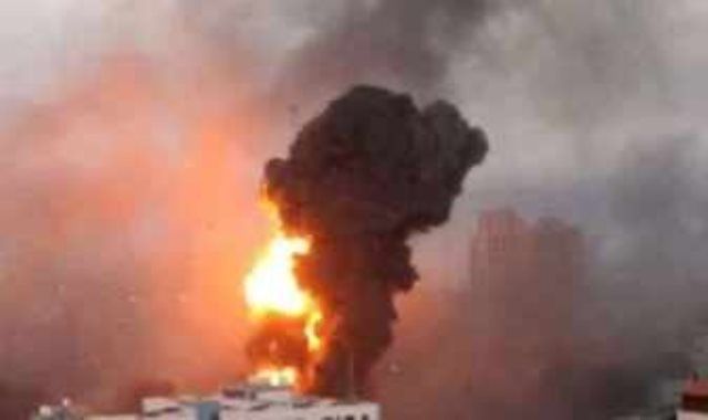 رئيس الوزراء الفلسطينى يؤكد أهمية تنفيذ القرار الأممى بإنهاء الاحتلال