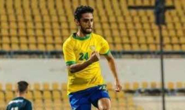 44 صفقة حتى الآن.. أندية المحترفين تدعم صفوفها بلاعبى الدورى الممتاز