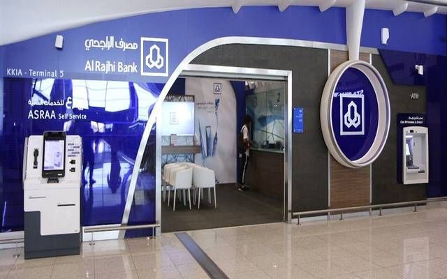 شركة أبحاث تتوقع نمو أرباح 3 بنوك بالربع الثالث.. وتقديرات بتفوق مصرف الراجحي