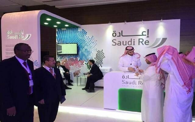 "إعادة" توقع عقداً مع الاتحاد للتأمين ضد تعثر أصحاب العمل بـ208.7 مليون ريال