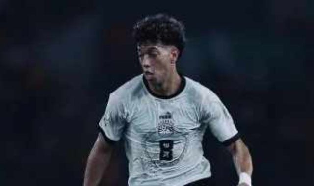 أسباب تفكير حسام حسن فى استبعاد إمام عاشور من منتخب مصر