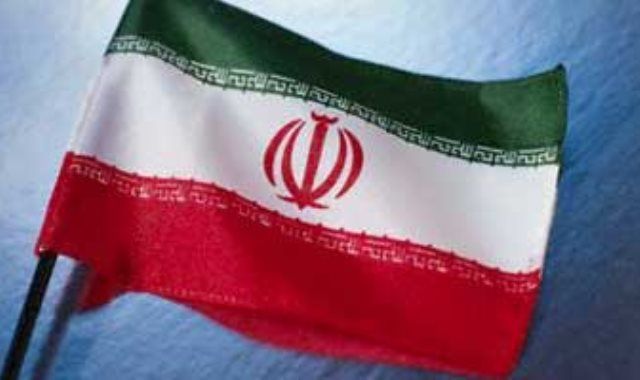 الطيران الإيراني يعلق الرحلات الجوية من مساء اليوم وحتى صباح الغد