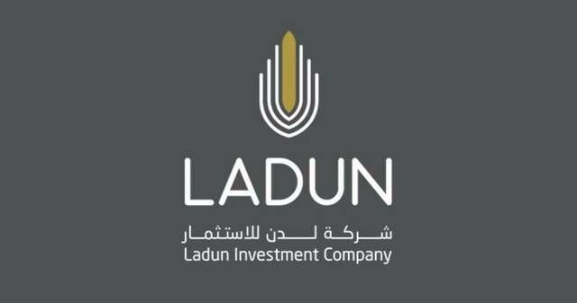 "لدن للاستثمار" توقع اتفاقية شراكة مع "موطن" لتطوير مشروع عقاري في مكة