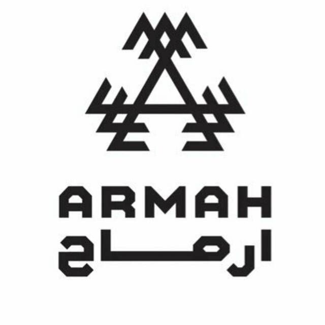 "أرماح" تعلن شراء تجهيزات مركز رياضي من طرف ذي علاقة