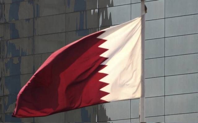 قطر تُطلق جسراً جوياً إلى لبنان