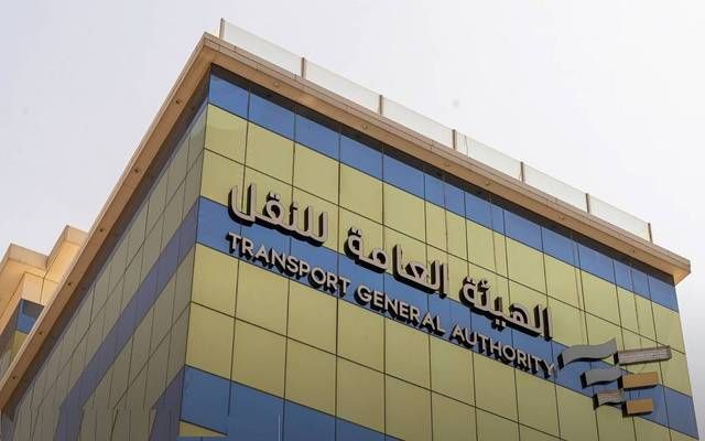 هيئة النقل: تسليم 85 مليون شحنة بريدية للمستفيدين في النصف الأول 2024