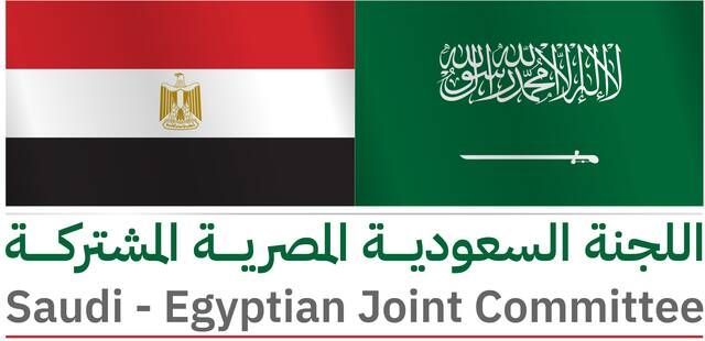 هيئة التجارة الخارجية: 26 مليار دولار قيمة الاستثمارات السعودية في مصر