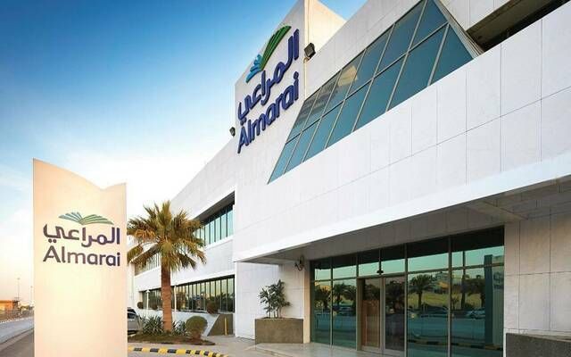 شركة أبحاث ترفع مستهدف "المراعي" إلى 60 ريالاً للسهم وتوصية بـ"محايد"