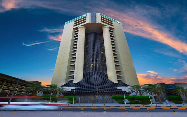 "بيتك": 40.7 مليار دولار إجمالي إصدارات الصكوك في 9 أشهر