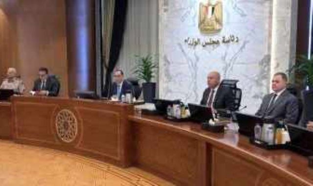 لمن سبق لهم التدريس بالمدارس الحكومية.. الحكومة توافق على إعلان مسابقات لشغل وظائف معلم مساعد