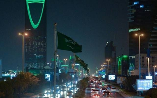 5.2 مليار دولار مخصصات صندوق الاستثمارات للمشاريع الخضراء حتى يونيو 2024