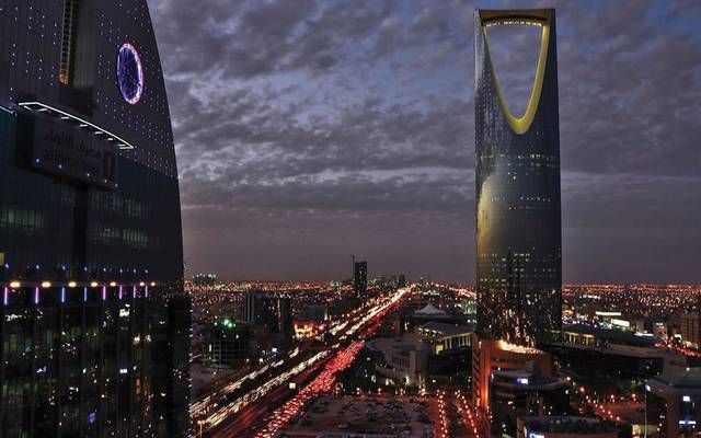 11.7 مليون عامل بالقطاع الخاص خلال سبتمبر 2024