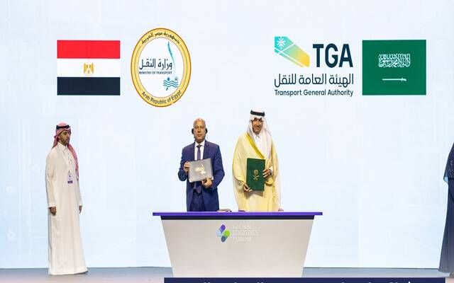 السعودية ومصر توقّعان اتفاقية شراكة تدعم السياحة البحرية