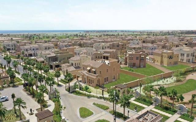 تفاصيل نظام ضريبة التصرفات العقارية بالسعودية