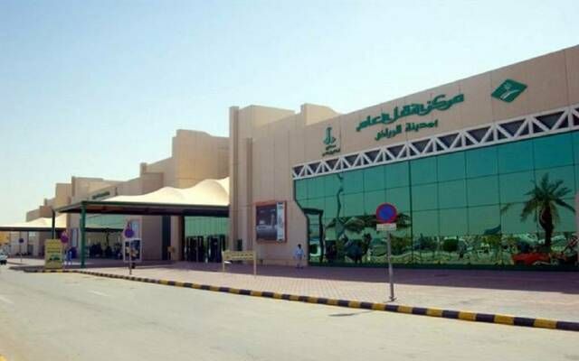 "التعمير" تعلن تعيينها كمطور لصندوق استثماري عقاري بحجم 2.1 مليار ريال