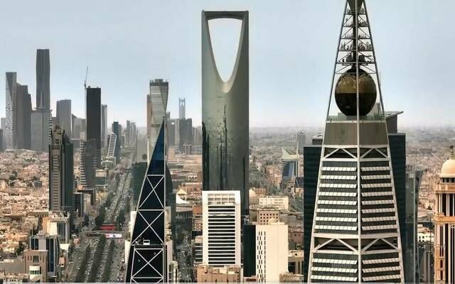 شركة مدعومة من صندوق الاسثمارات العامة تخطط لتطوير منطقة اقتصادية في المملكة
