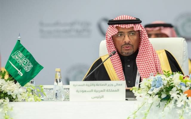 وزير الصناعة يزور إيطاليا.. السيارات والصناعات البحرية تتصدر المباحثات