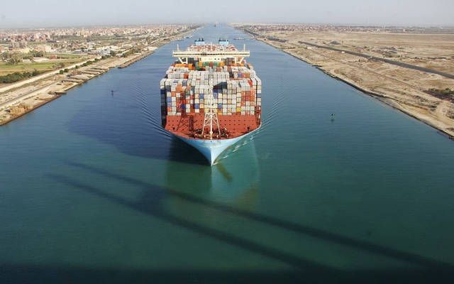 "المواصفات والجودة" تضع استراتيجيات لإنفاذ المنتجات المصرية للسوق السعودية