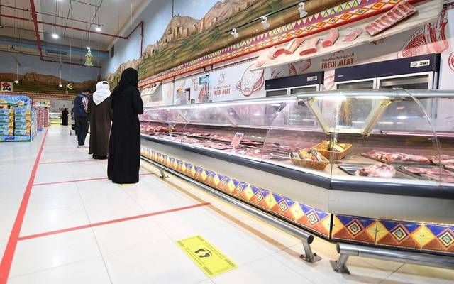 هيئة الإحصاء: 1.7% معدل التضخم بالسعودية خلال شهر سبتمبر 2024