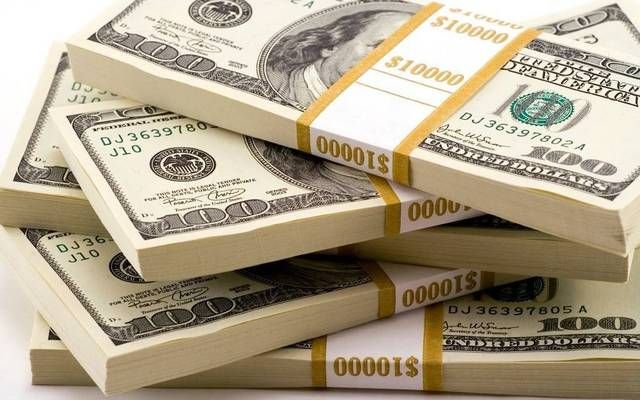 مع زيارة ولي العهد.. 10.3 مليار دولار ودائع السعودية لدى مصر