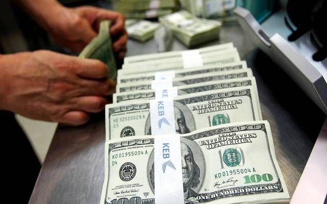 "إس آند بي": انخفاض إصدارات سندات الاستدامة بالشرق الأوسط 18% خلال 9 أشهر
