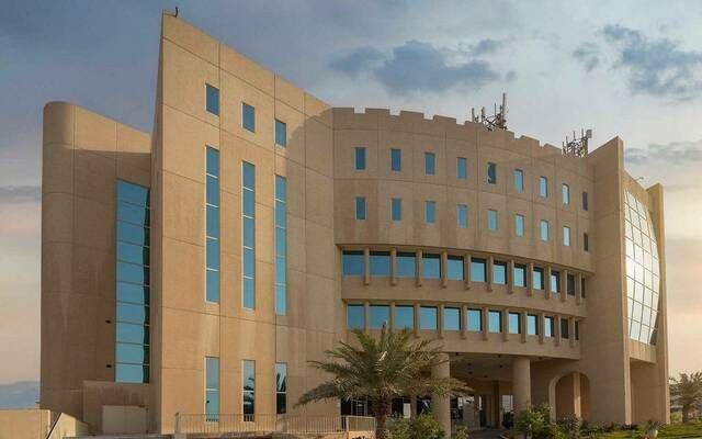 مساهمو "الحفر العربية" يقرون تعديل أغراض الشركة وإضافة 3 مواد جديدة