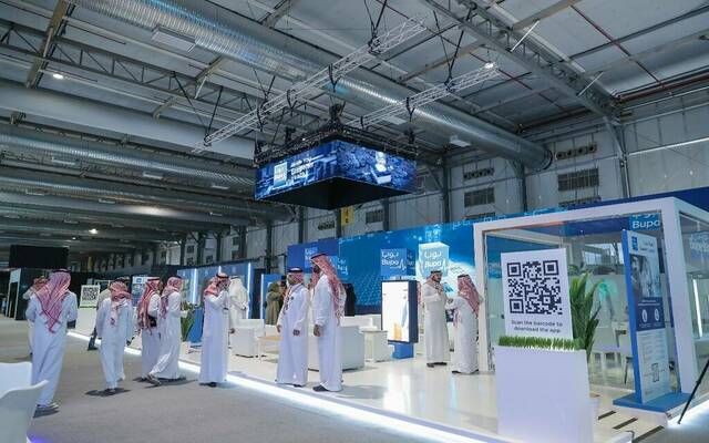 "بوبا العربية" تتسلم إفادة بتوافق أعمالها مع الضوابط الشرعية
