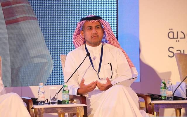 الحصان: "تداول" تمضي بخطى ثابتة لتنويع محفظة المنتجات والخدمات للمستثمرين