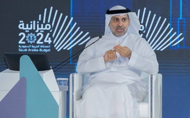 وزير الصحة: 12 مليون شخص بقطاع التأمين الصحي وحجم السوق 40 مليار ريال