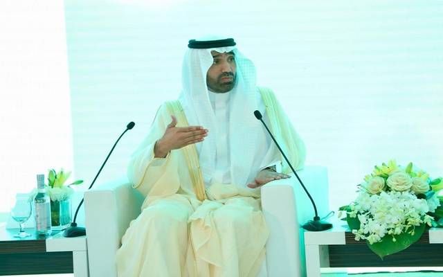 وزير الموارد البشرية: تم إصدار 50 قرارا لتوطين وظائف نوعية في 4 سنوات