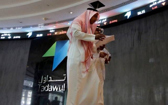 "تاسي" يرتفع 1.06% بنهاية التعاملات.. وسط صعود شبه جماعي للقطاعات