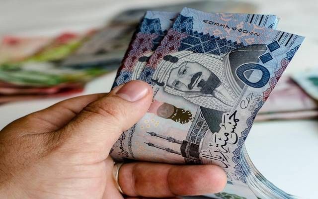"أصول وبخيت" تجدد اتفاقية تمويل إسلامي مع السعودي الفرنسي بقيمة 50 مليون ريال