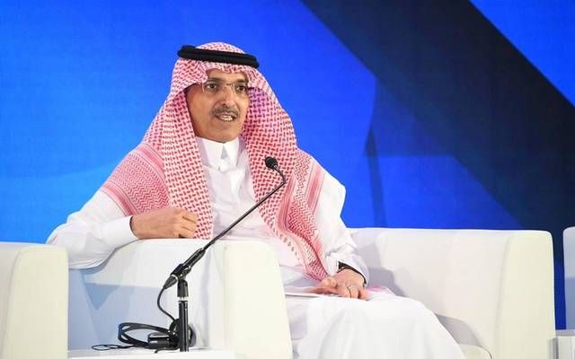 الجدعان: البلدان منخفضة الدخل الأكثر تضررا من تحديات المجتمع الدولي