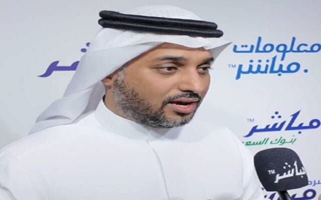 "تسعة أعشار": لدينا 30 ألف شركة مستفيدة من منصة "فرصة"