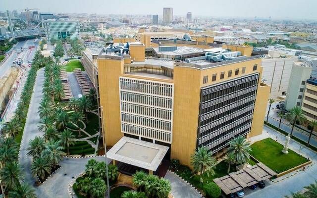 المركز الوطني لإدارة الدين يقفل طرح شهر أكتوبر بقيمة 7.83 مليار ريال