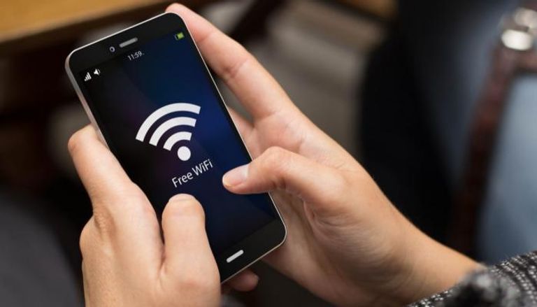 تقنية مكالمات «الواي فاي».. مميزاتها وموعد إطلاقها