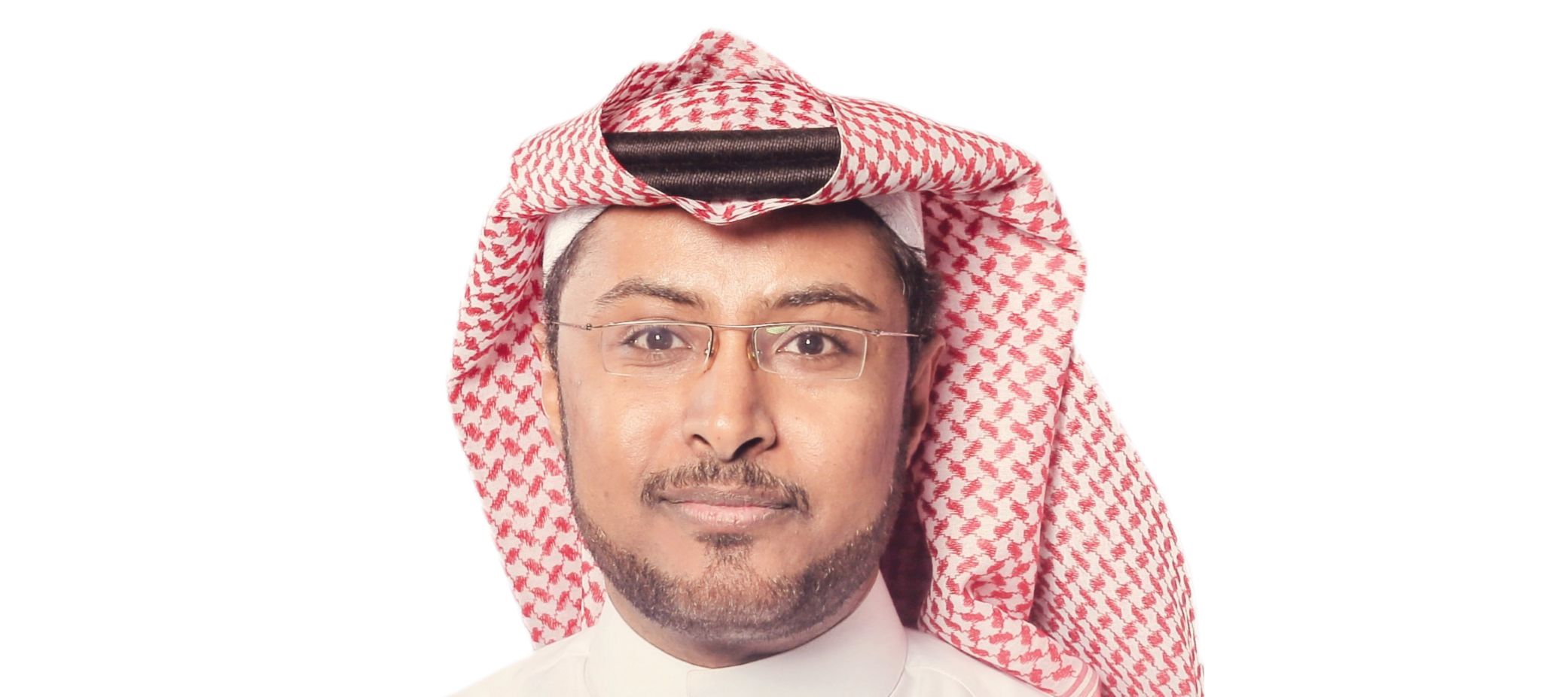 فخ الصورة المثالية
