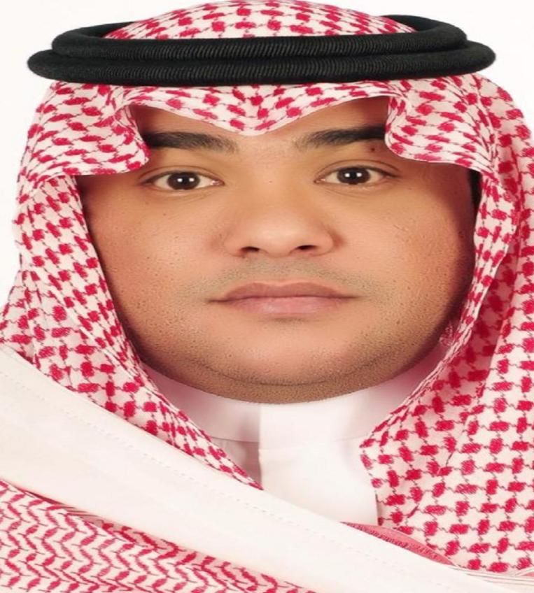 المجرم وإعادة تجربة الهنود الحُمر وأفاعي المنطقة