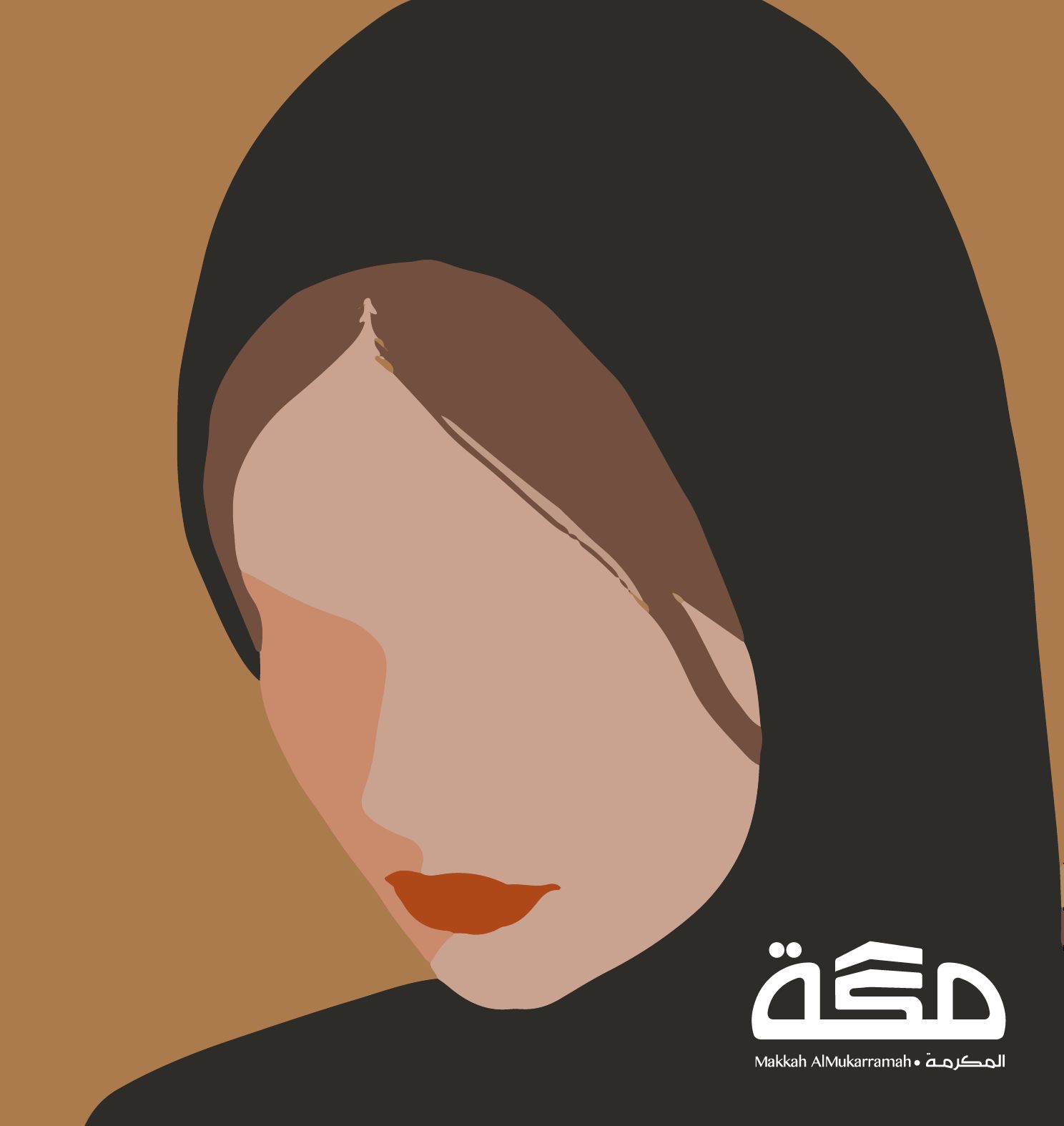 اتفاقية "هيوماين" كنافذة جديدة لتعليم أبنائنا واستعدادهم لعالم الغد