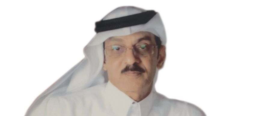 حملات الحج الوهمية... خداع للضحايا وسلب للأموال