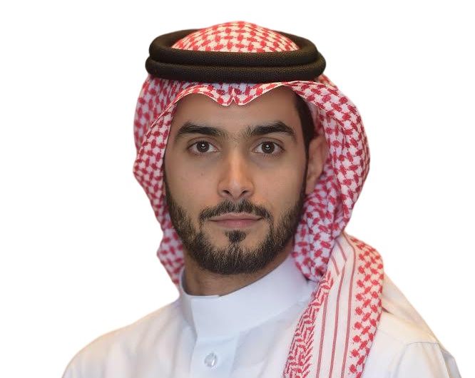فرنسا في مواجهة خطر «الإخوان المسلمين»