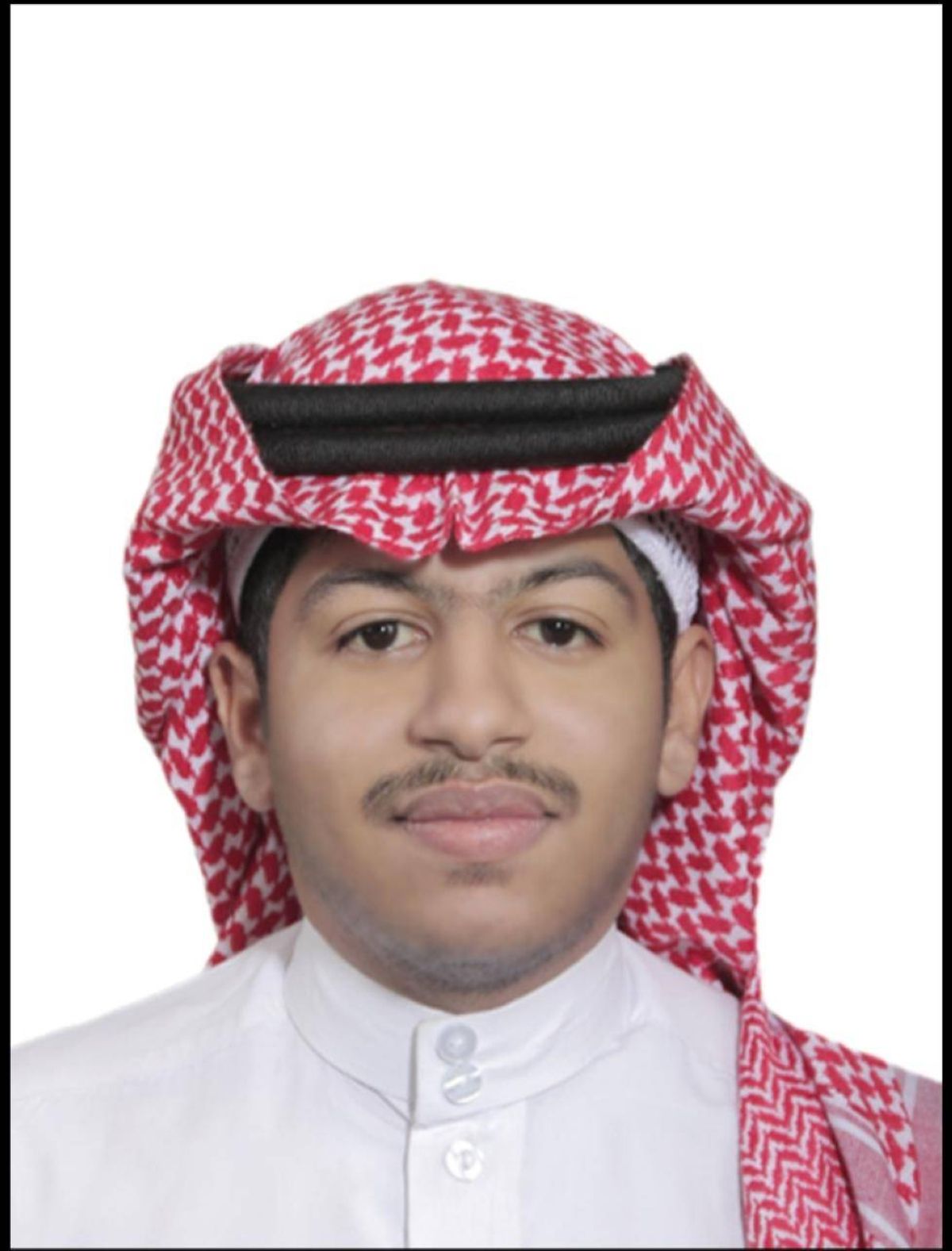 "مفهوم الصحة النفسية"