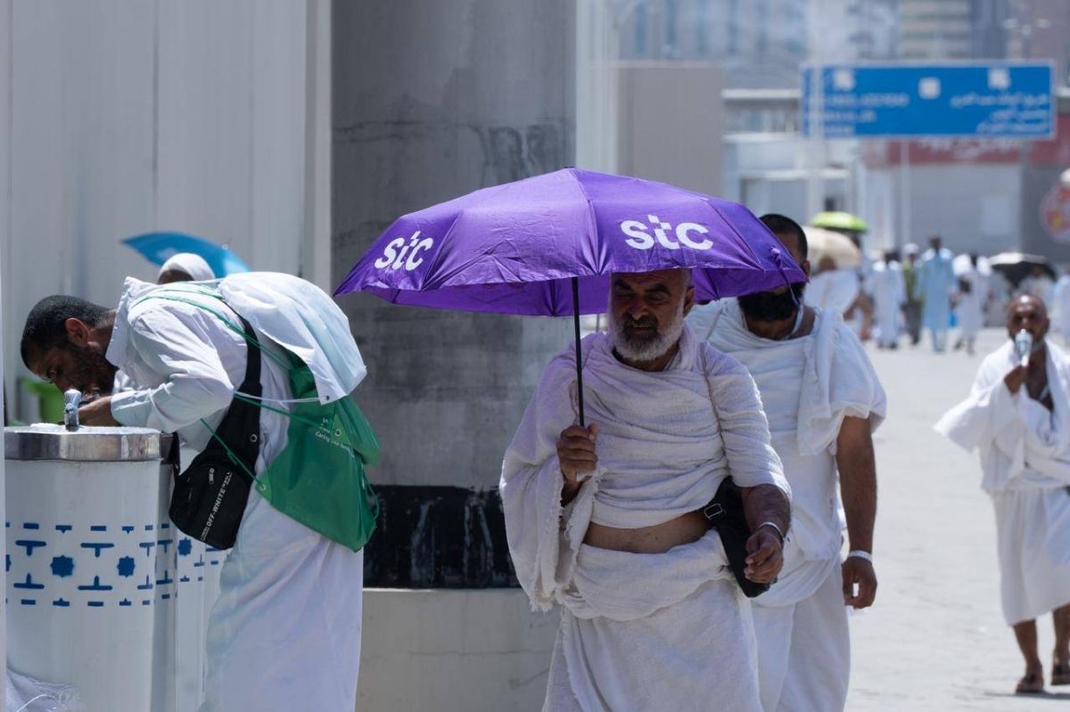 مجموعة stc تسجّل ساعات ذروة غير مسبوقة بارتفاعات تصل إلى 64% في البيانات و129% في استخدام 5G مقارنة بالعام الماضي