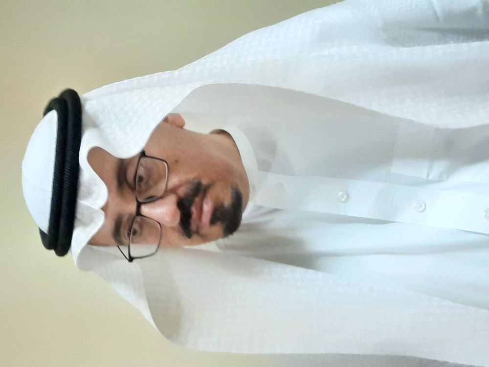 اعترافات بخيل