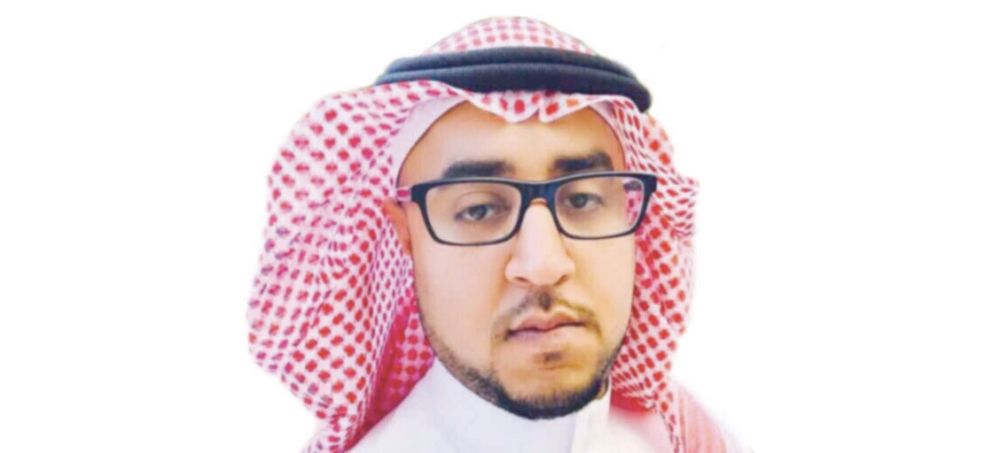 المفاوضات ما زالت متعثرة ما بين روسيا وأوكرانيا.. لكن قد تنجح