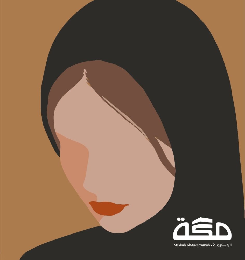 الأطفال والمعرفة الرقمية: تحولات في النمو والوعي