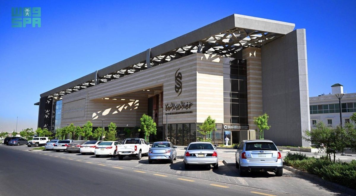 غرفة المدينة تطلق مبادرة لرفع وعي المزارعين بالممارسات الزراعية الجيدة